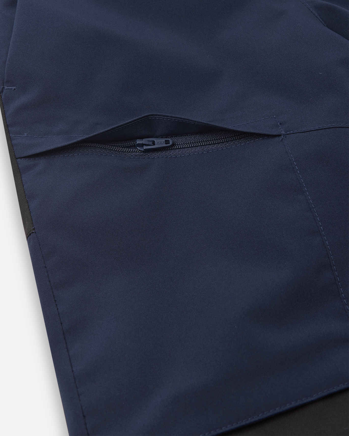 Wasserdichte Kinder Outdoorhose Sampu