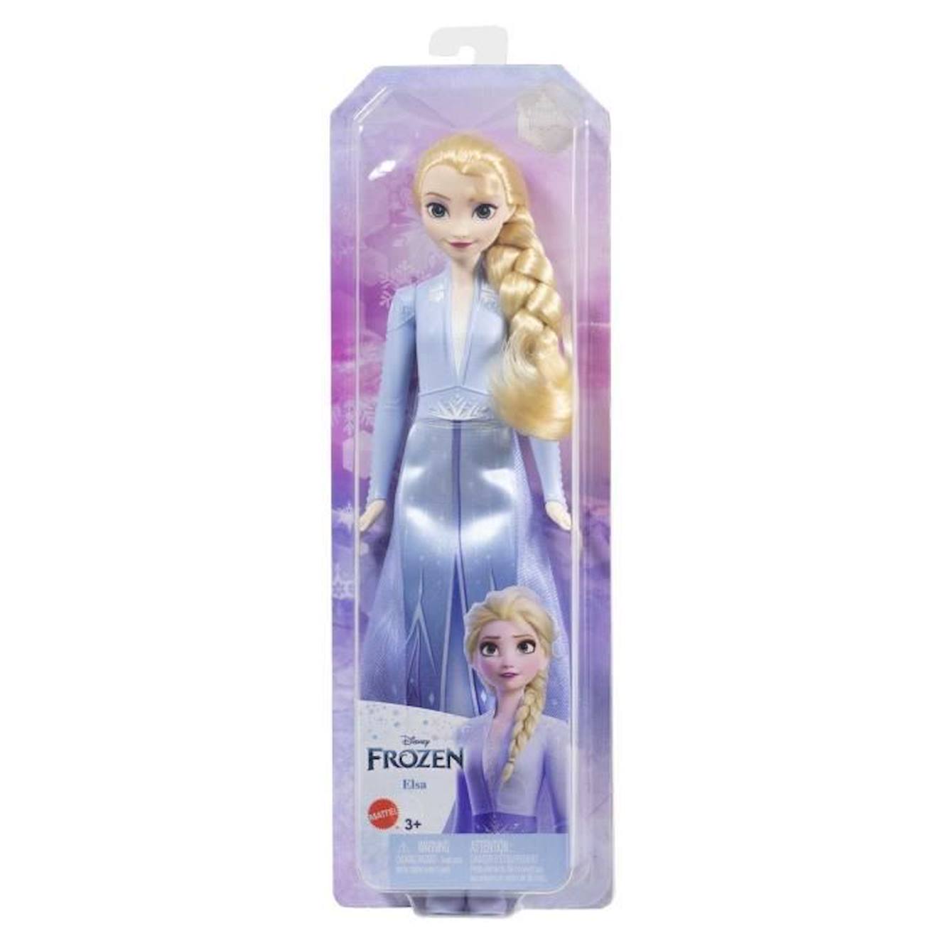 Princesse DS