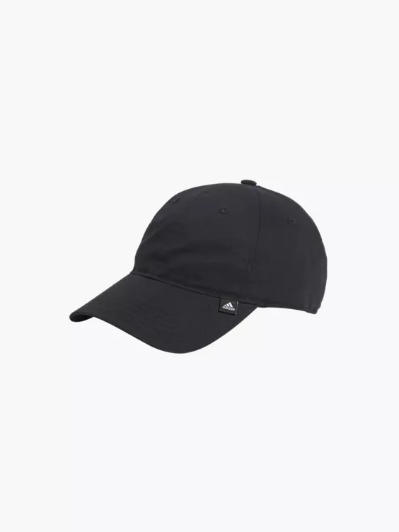 adidas Basketball Cap