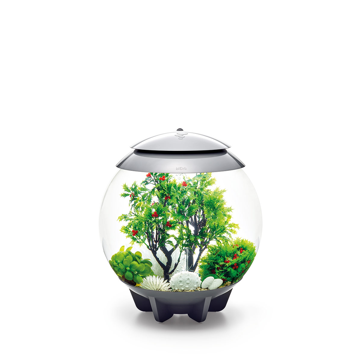 biOrb Decor Set Jahreszeiten 30L günstig kaufen