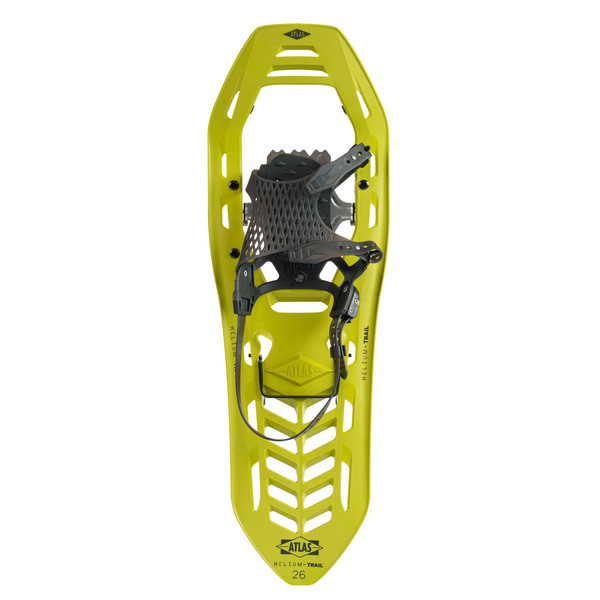 HELIUM TRAIL 26 - Schneeschuhe