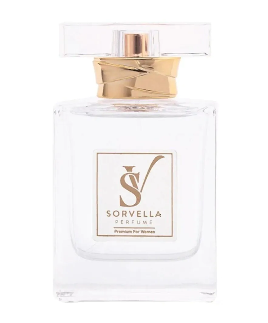 Sorvella Premium CHRY parfuminis vanduo moterims