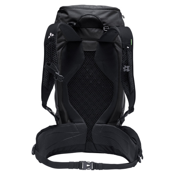 NEYLAND 24 - Tagesrucksack