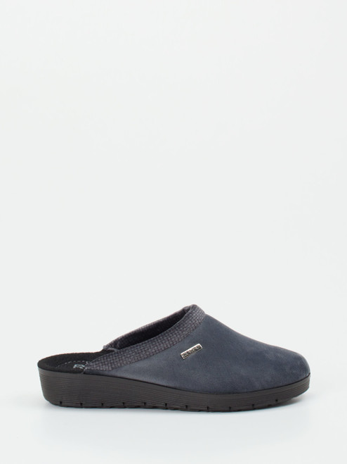 Hausschuh-71634590026 Rohde