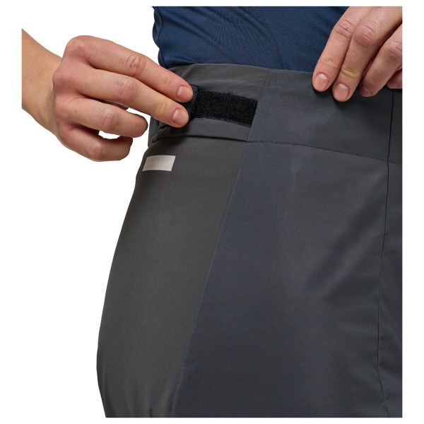 Haglöfs - Women's L.I.M Hybrid Touring Pant - Skitourenhose
