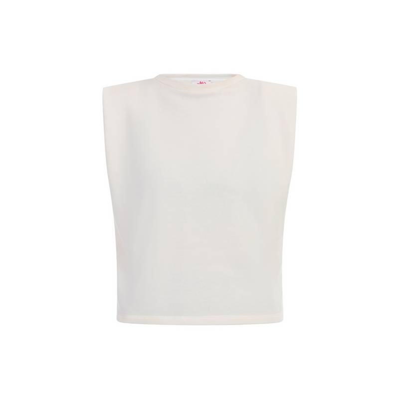 MYMO Sweatshirt Damen