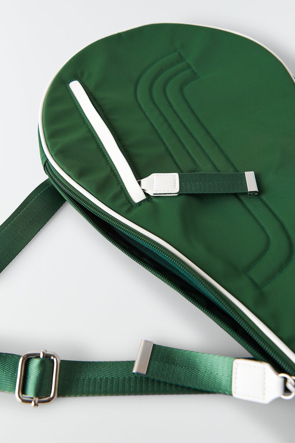 Padel case