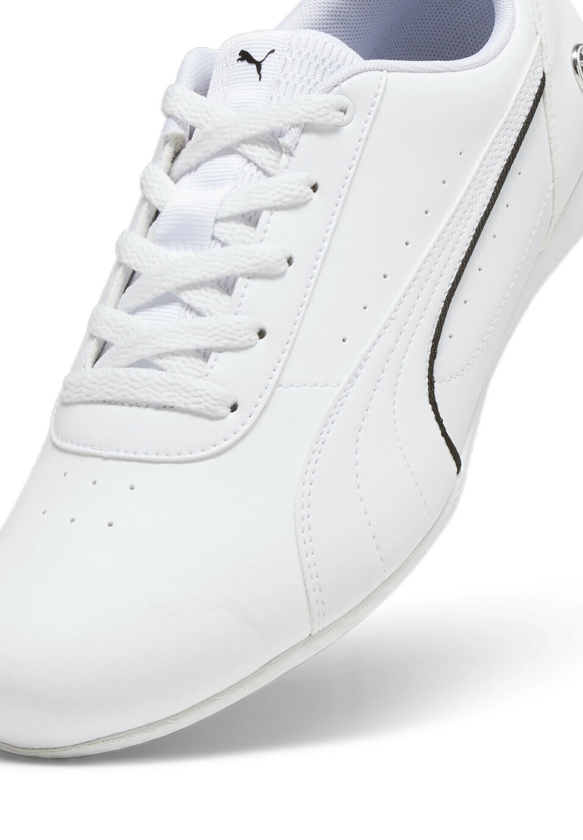 Puma BMW M MOTORSPORT NEO CAT MOTORSPORT - Zapatillas deportivas con cordones