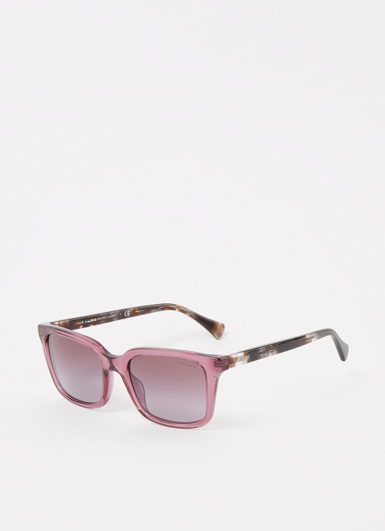 Ralph Lauren Sunglasses RA5287