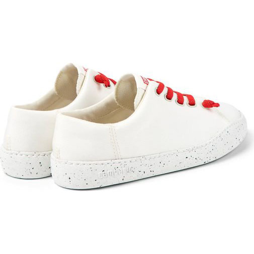 Camper Sneaker Peu Touring