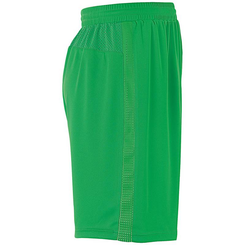 Uhlsport PERFORMANCE SHORTS Fußballshorts Kinder