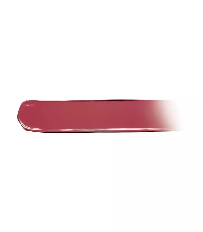 YSL LOVESHINE CANDY GLAZE Gloss en stick