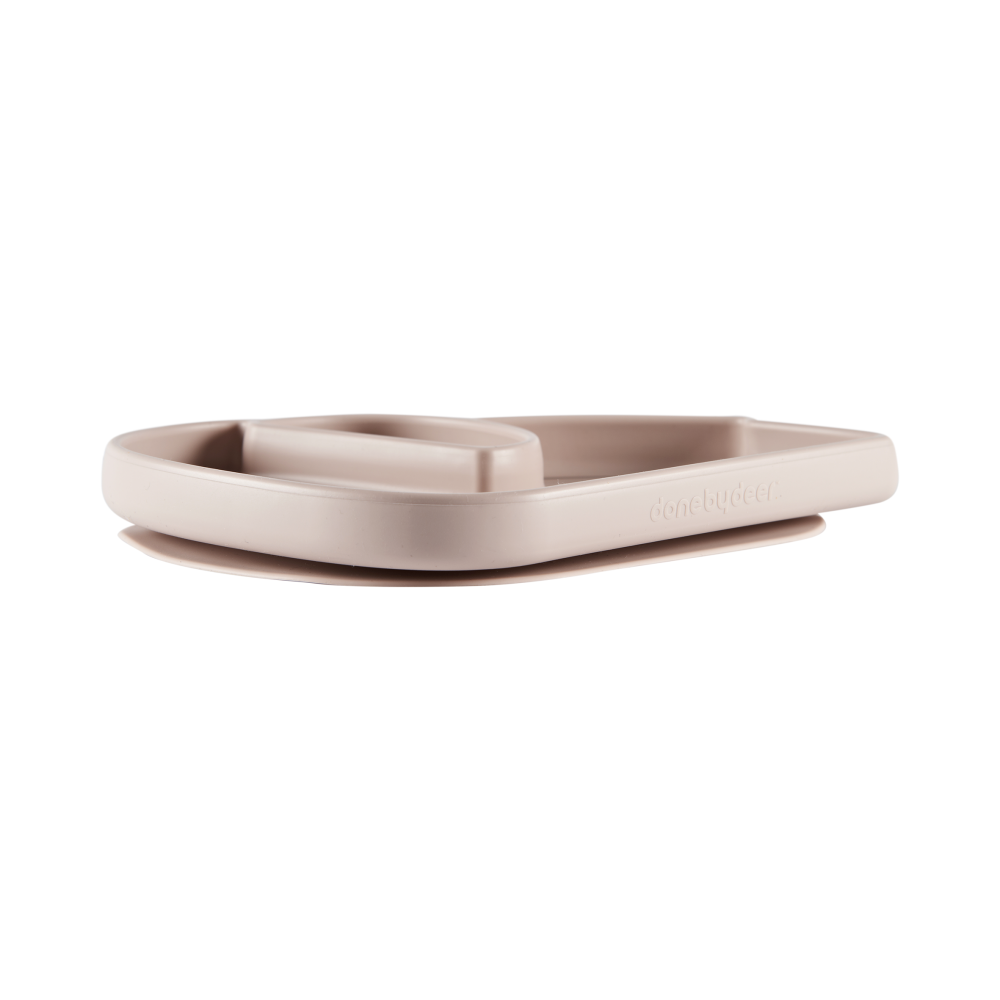 Teller Stick&Stay Elphee