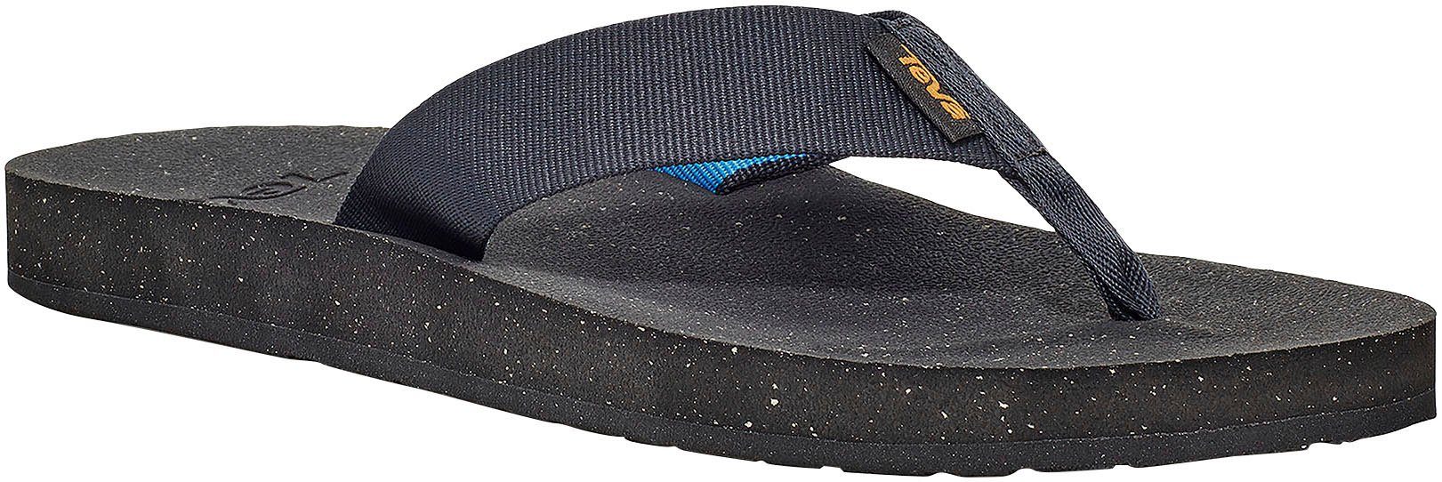 Teva ReFlip Mens Zehentrenner