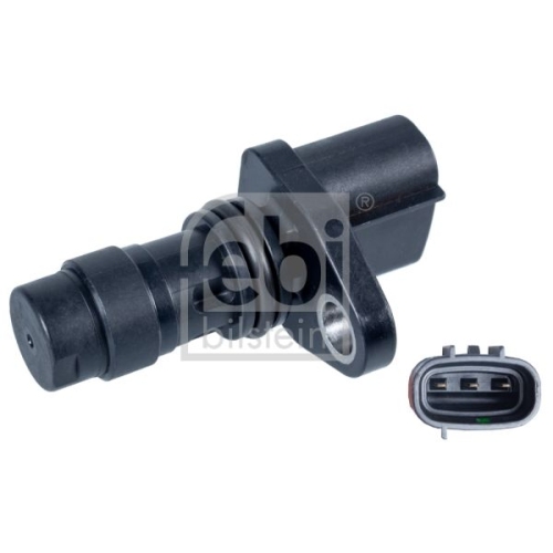 FEBI IMPULSGEBER KURBELWELLE 106822 - ATU