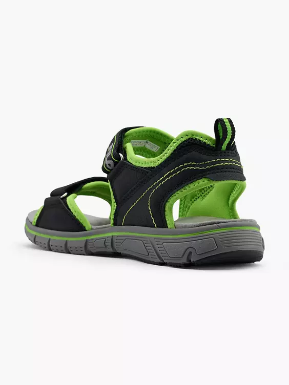 FILA Sandale