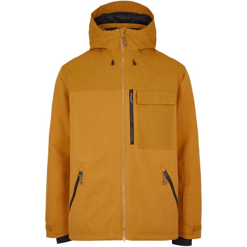 O'NEILL Utility Snowboardjacke Herren