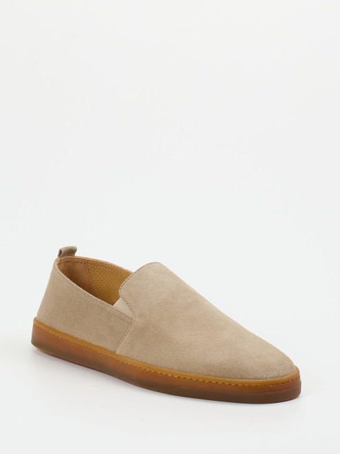 Slipper-45103590011 Henderson