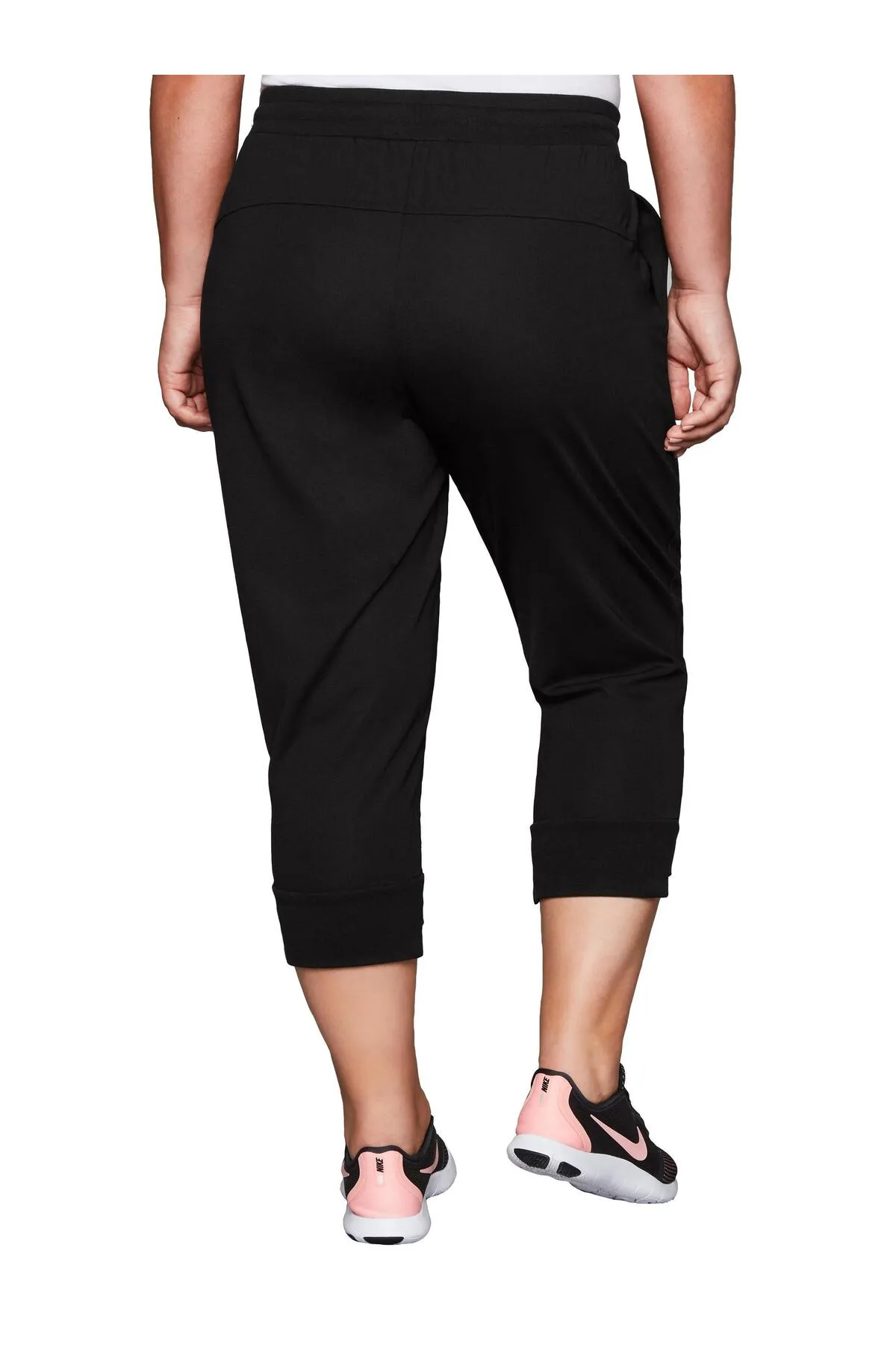 Sheego  Funktionssweathose