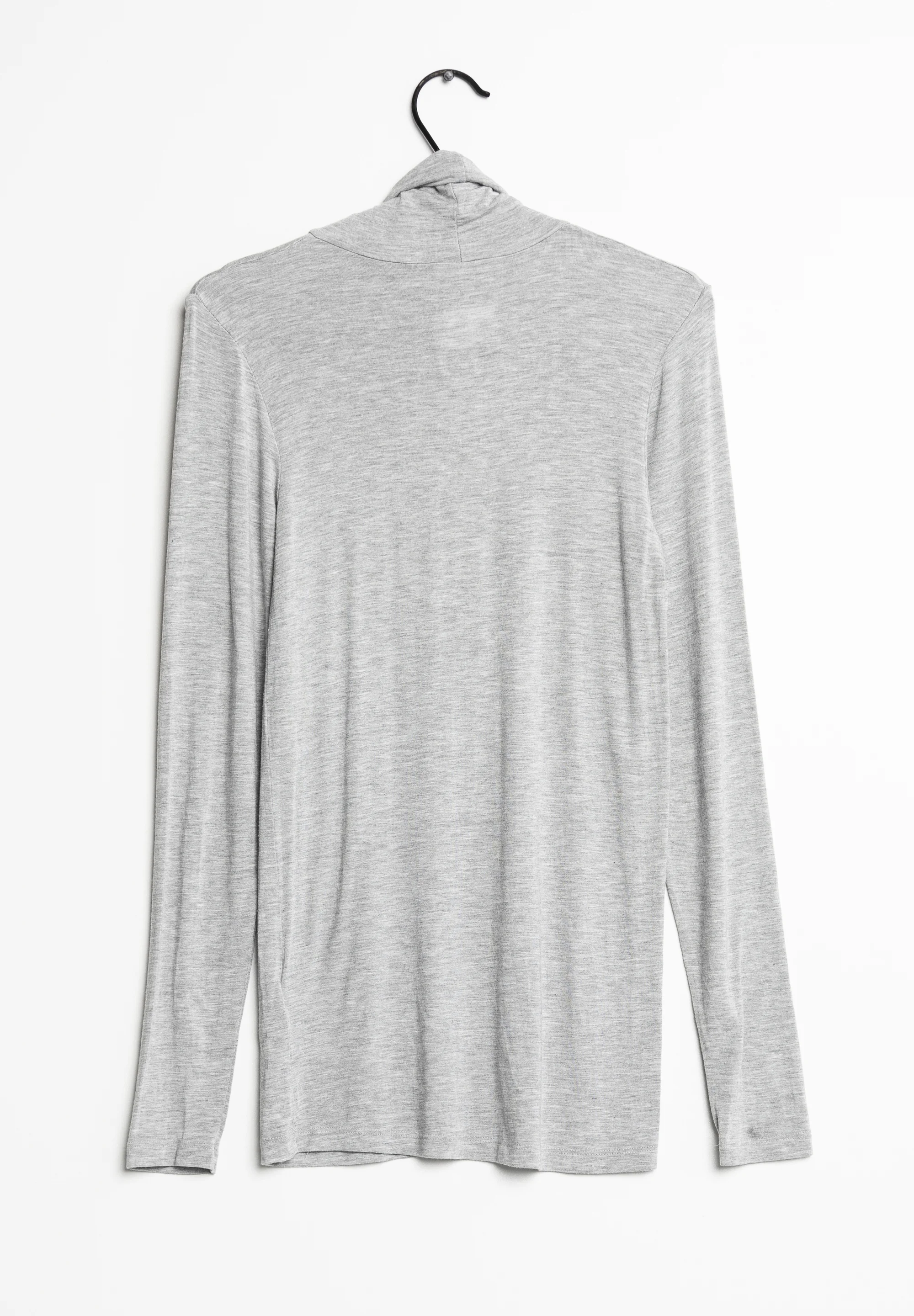 Camiseta de manga larga mbyM