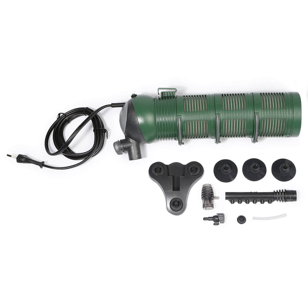 Eheim Innenfilter Aquaball 180 günstig kaufen