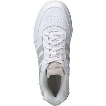 adidas Postmove SE W Sneaker in weiß