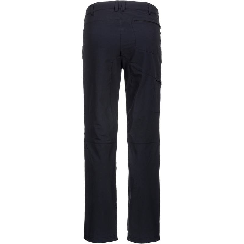 Schffel Koper1 Wanderhose Herren