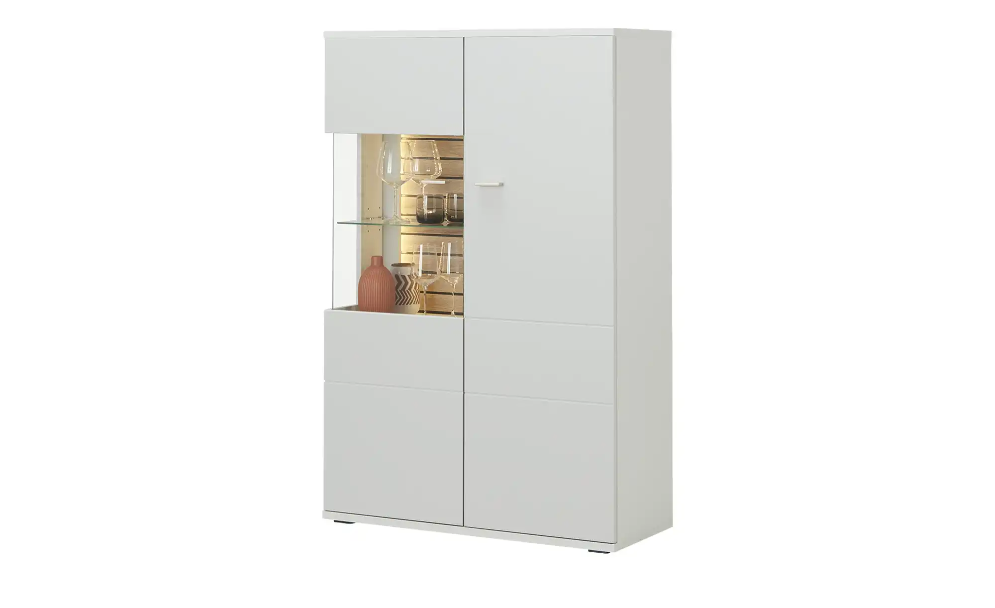 Primo Highboard Amelia