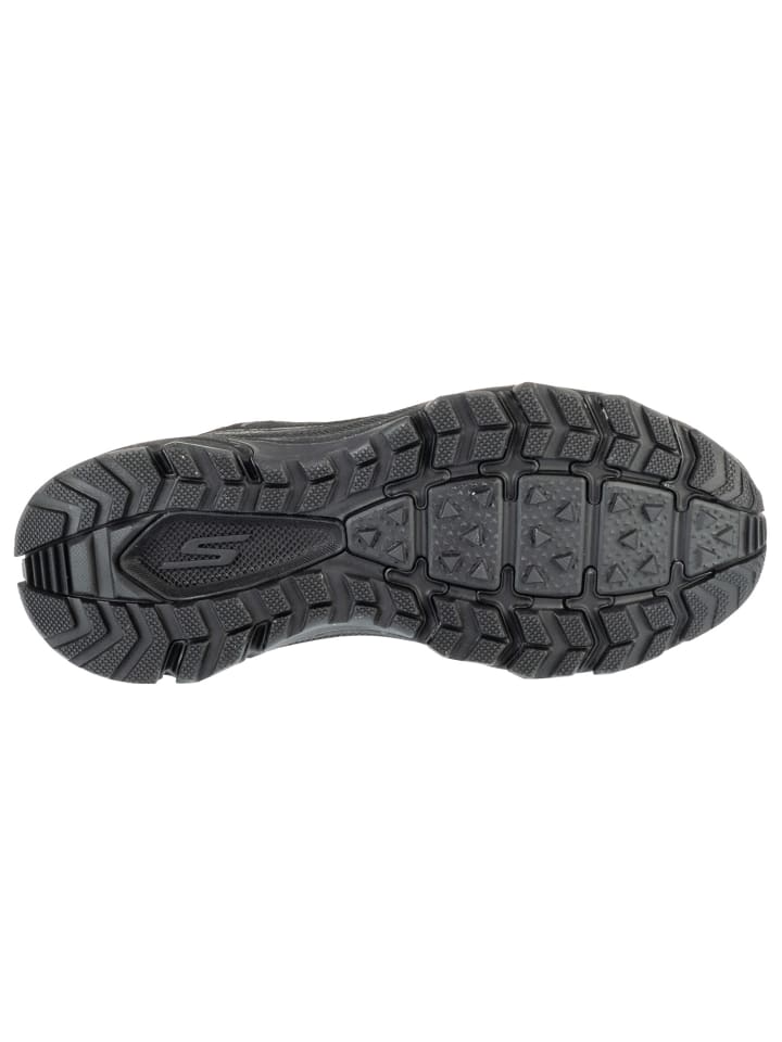 Skechers Skechers Go Run Trail Altitude 2.0 - Ravine in Schwarz günstig kaufen
