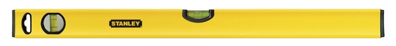 Nivelă Stanley STHT1-43109 Stanley Classic 2000mm