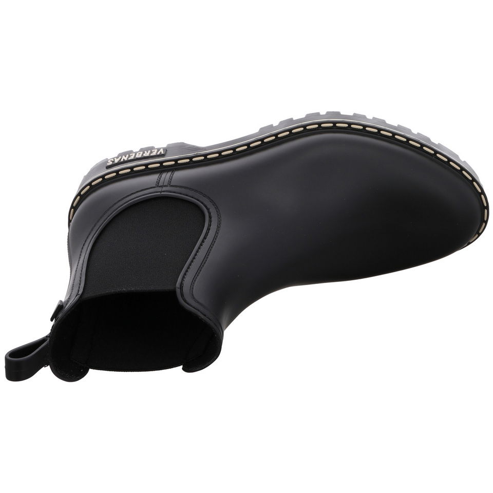 Verbenas Gaudi Gummistiefel
