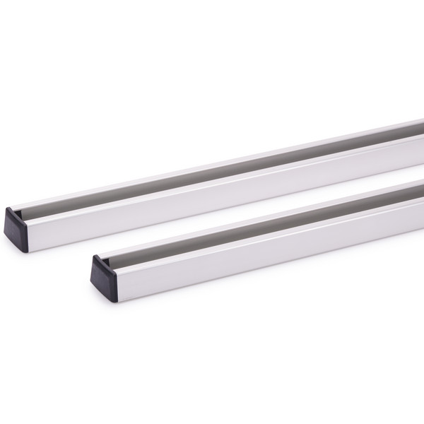 MOUNTING RAILS L - Zeltzubehör