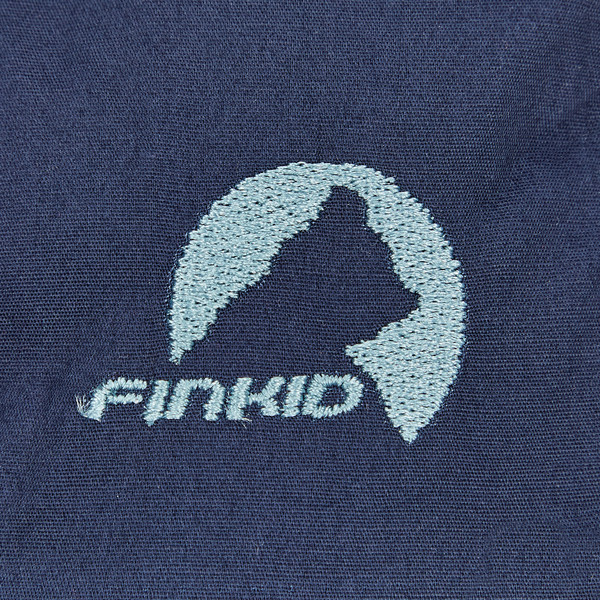 TAIKURI Kinder - Cap