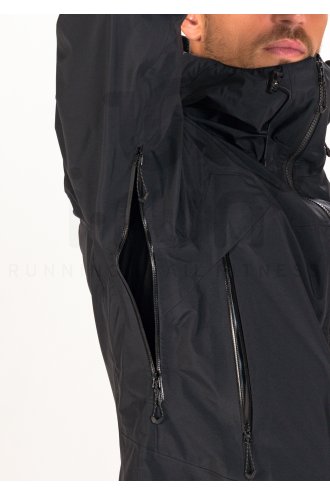 Millet Kamet Light Gore-Tex M