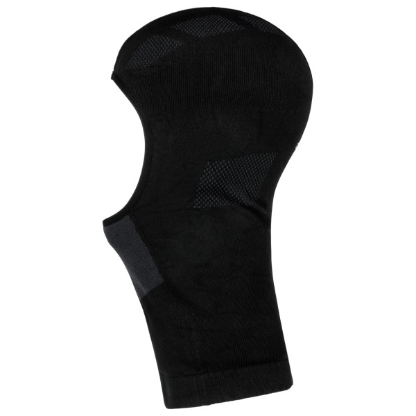 Odlo - Face Mask Evolution Warm - Sturmhaube