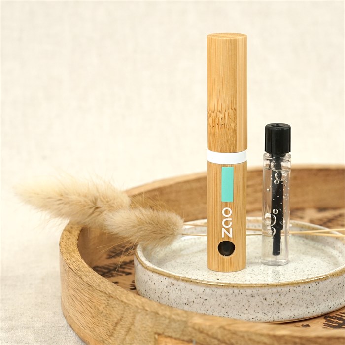 Refill Fortifying Eyelash Care