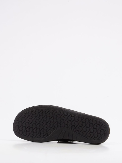Sandale-42510090001 Ganter