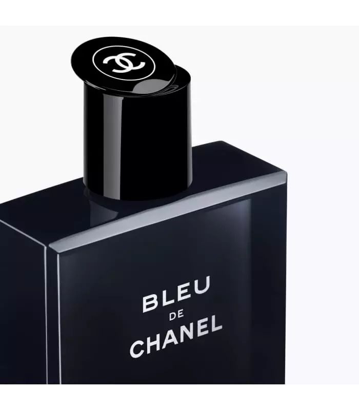 BLEU DE CHANEL Gel de Douche