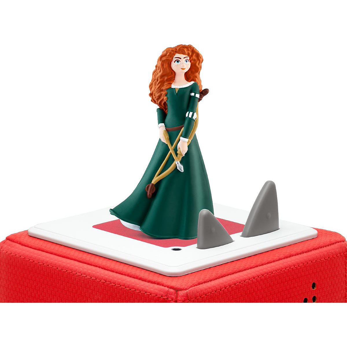 Merida - Legende der Highlands [DACH]
