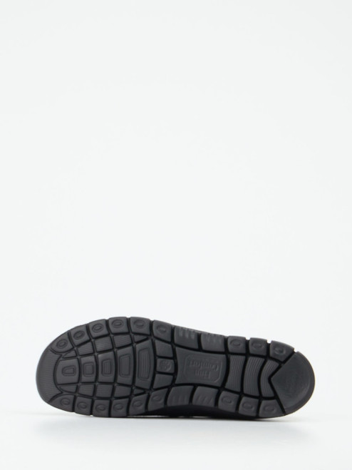 Schnürschuh-26611090163 Finn Comfort