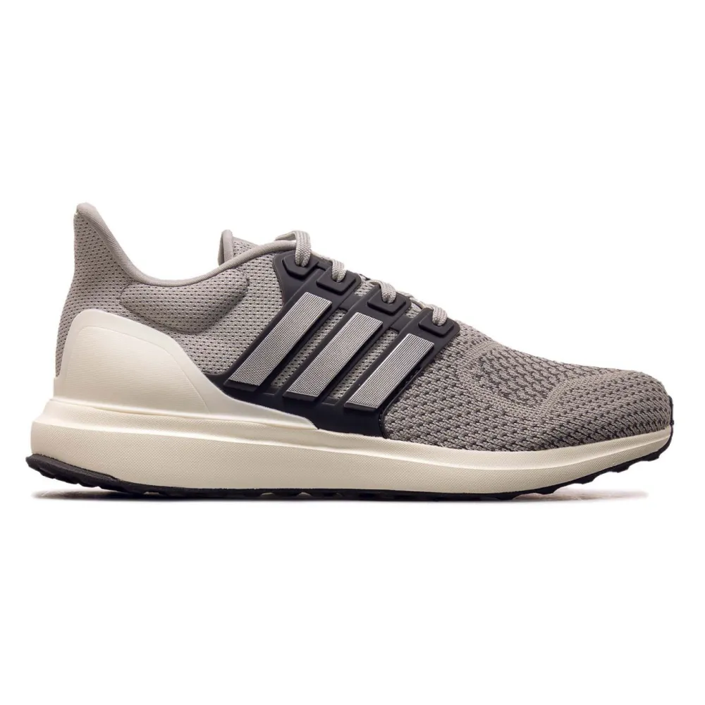 adidas Ubounce DNA IG6003 / grau