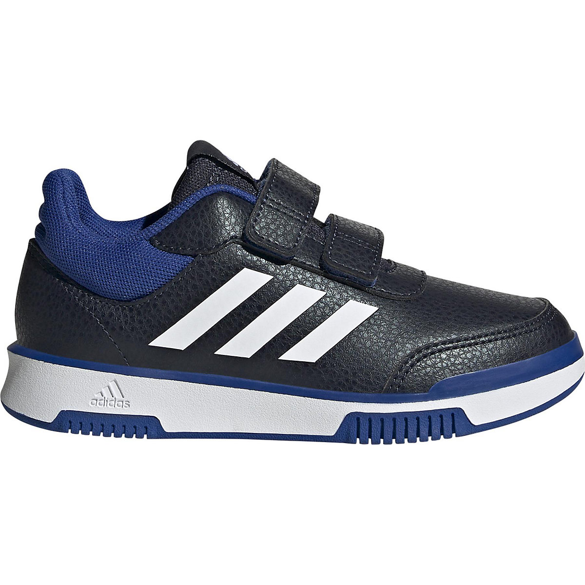 Halbschuhe TENSAUR 2 0 CF K für Jungen