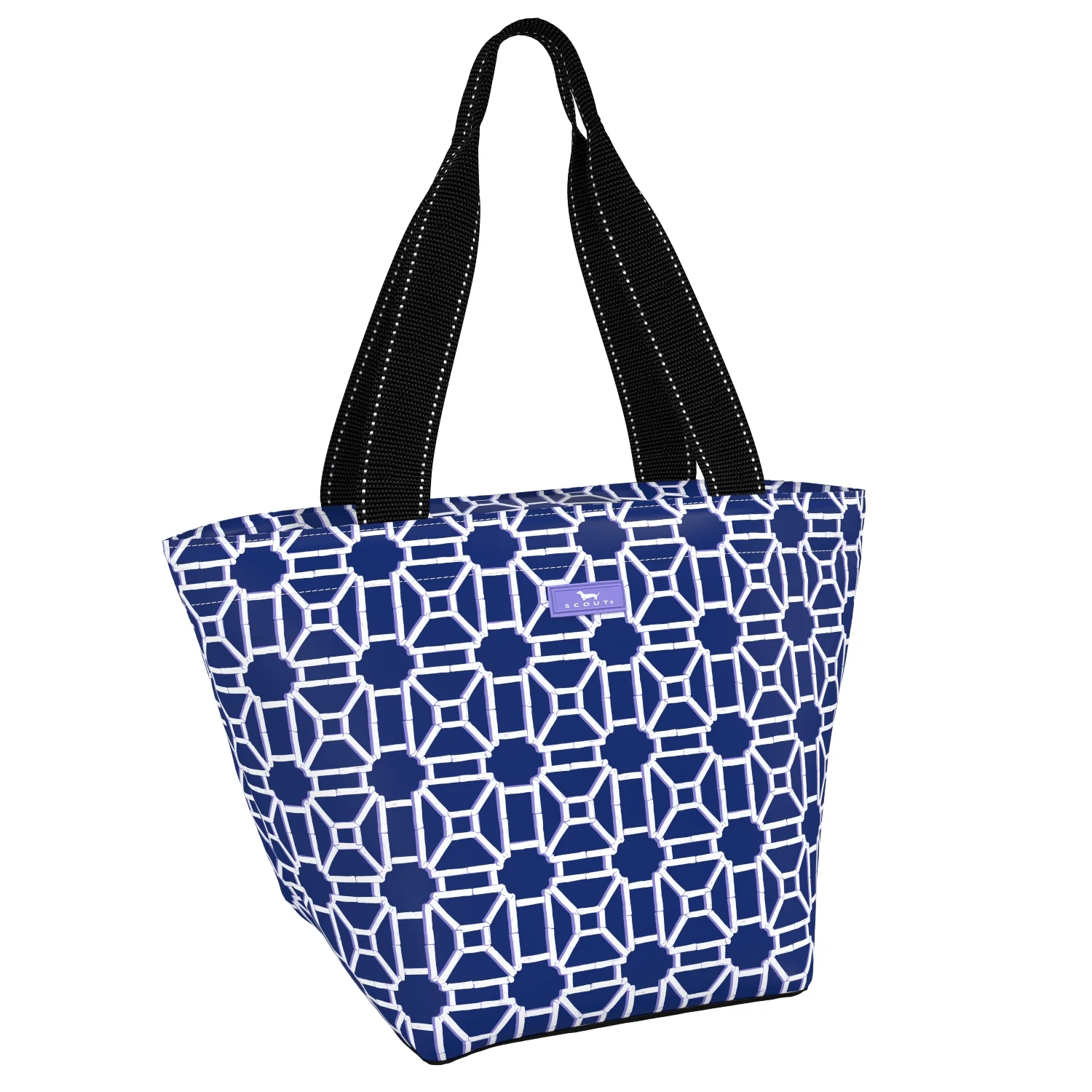 Everyday Tote Medium Daytripper