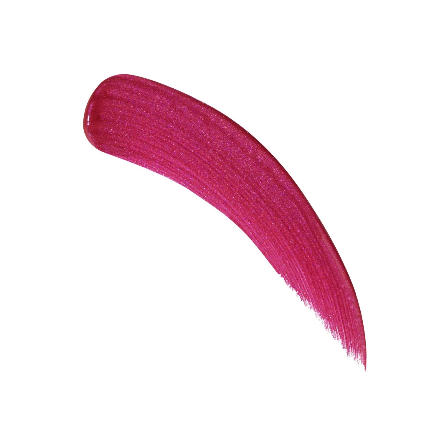 Lancôme Drama Ink