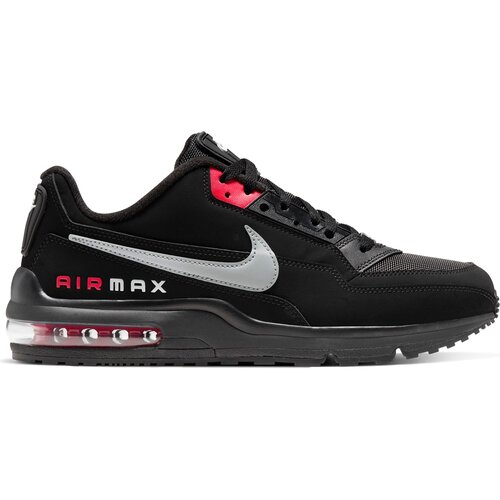 HERREN SNEAKER 