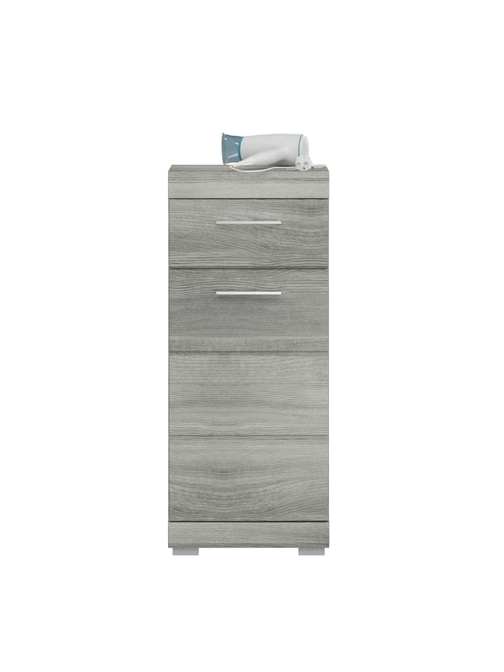 ebuy24 Rauchfarbenen 37 x 31 cm günstig kaufen onesize