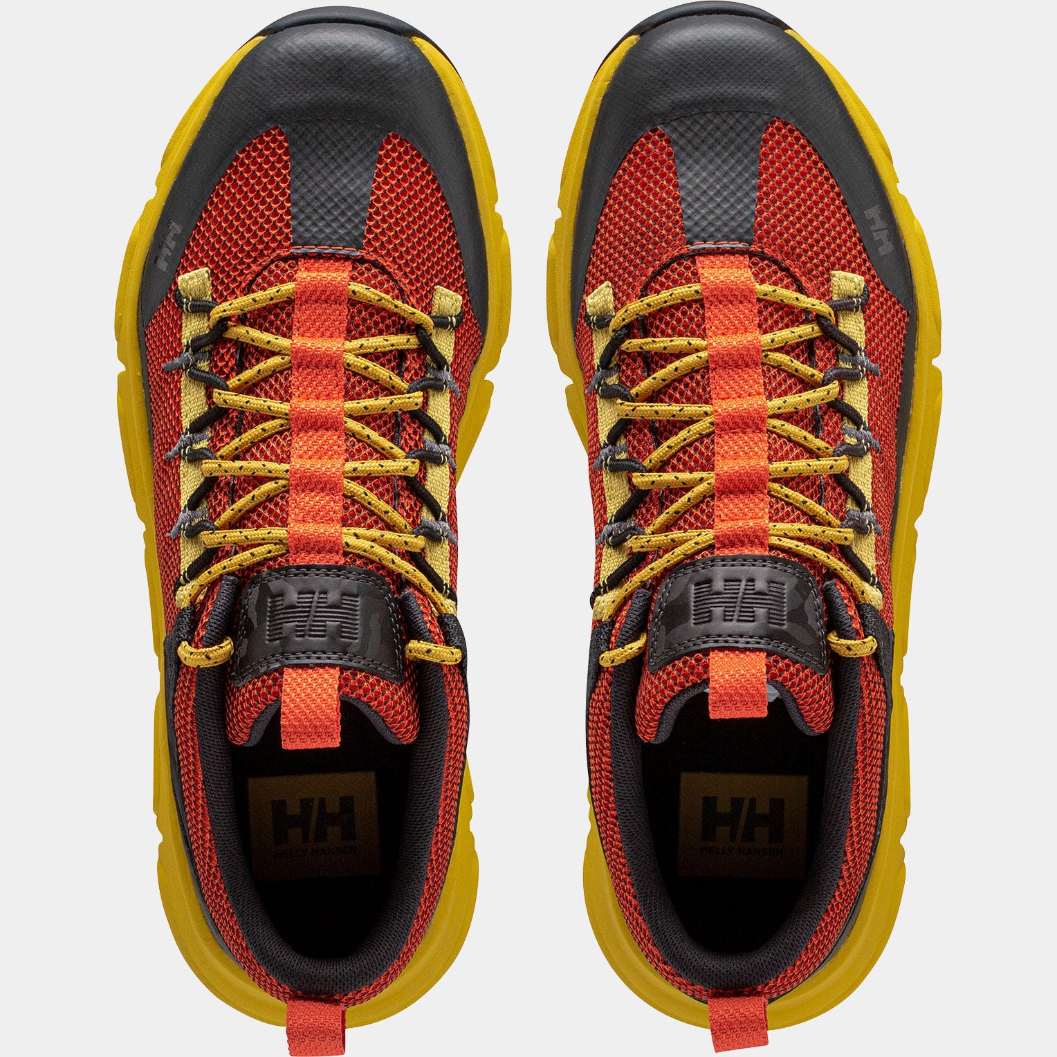 Men's Kabru Outdoor Shoes