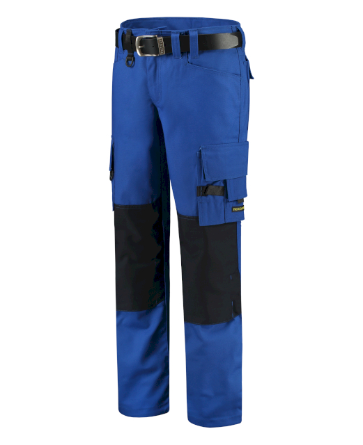 Spodnie robocze Tricorp 502009 Cordura Canvas