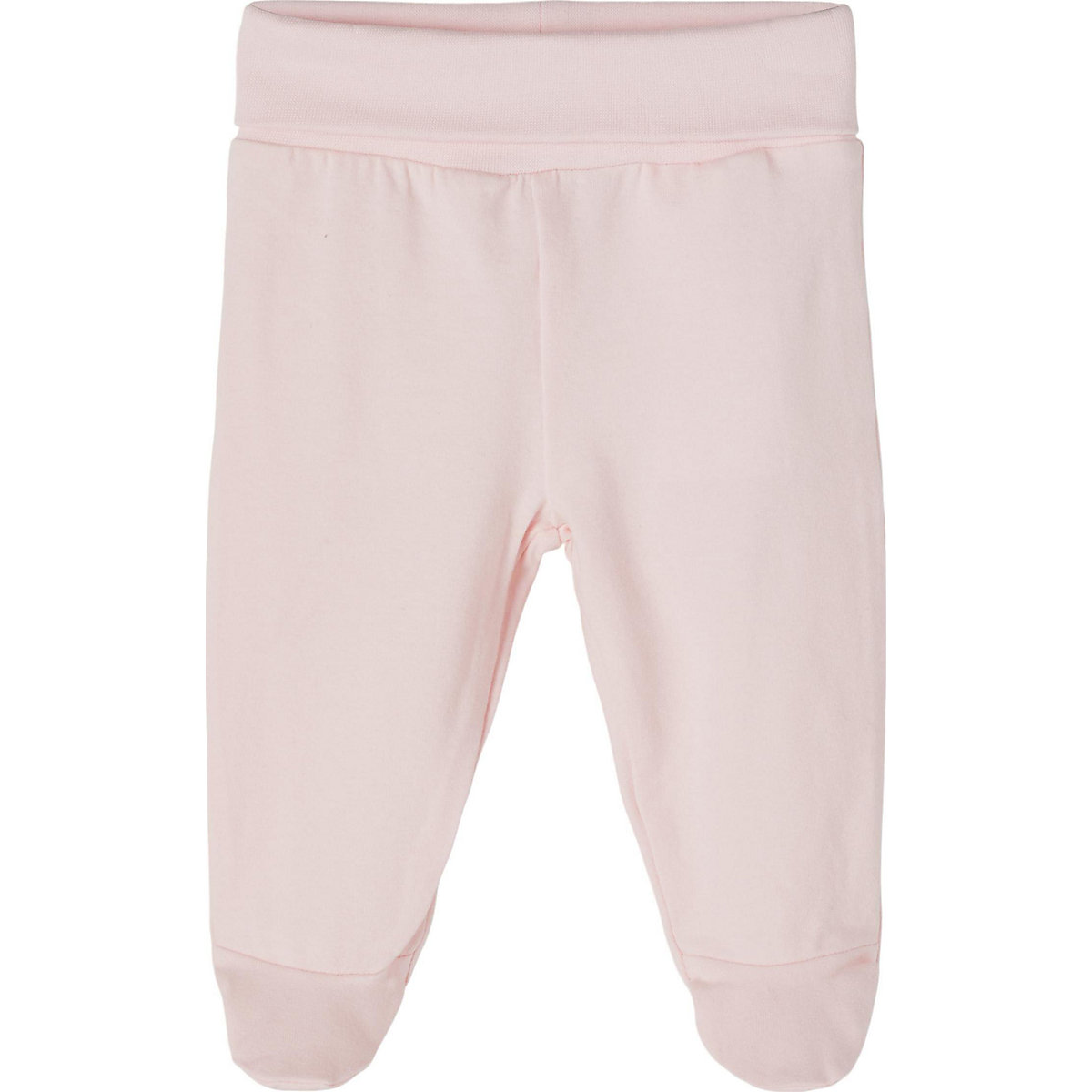 Baby Set Wickelbody + Leggings + Mütze PATTI, Organic Cotton
