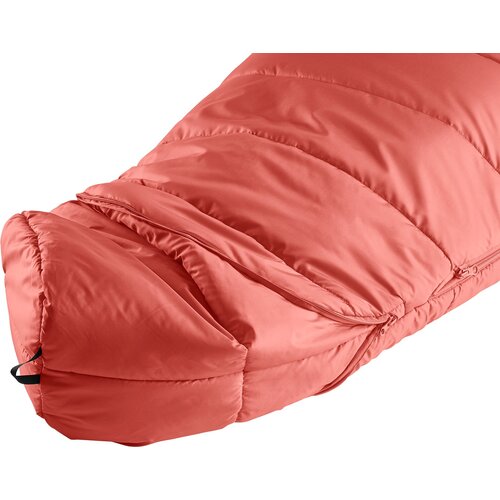 SCHLAFSACK STARLIGHT
